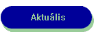 Aktulis