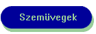 Szemüvegek