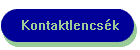 Kontaktlencsék