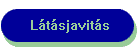 Látásjavitás