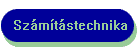 Számítástechnika
