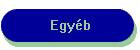 Egyb