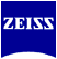 [zeiss]